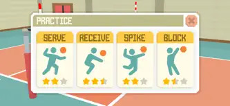 VBall 2 screenshot 4