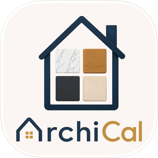 ArchiCal
