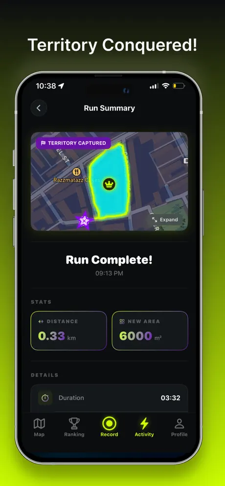 Wibto‑App screenshot 4