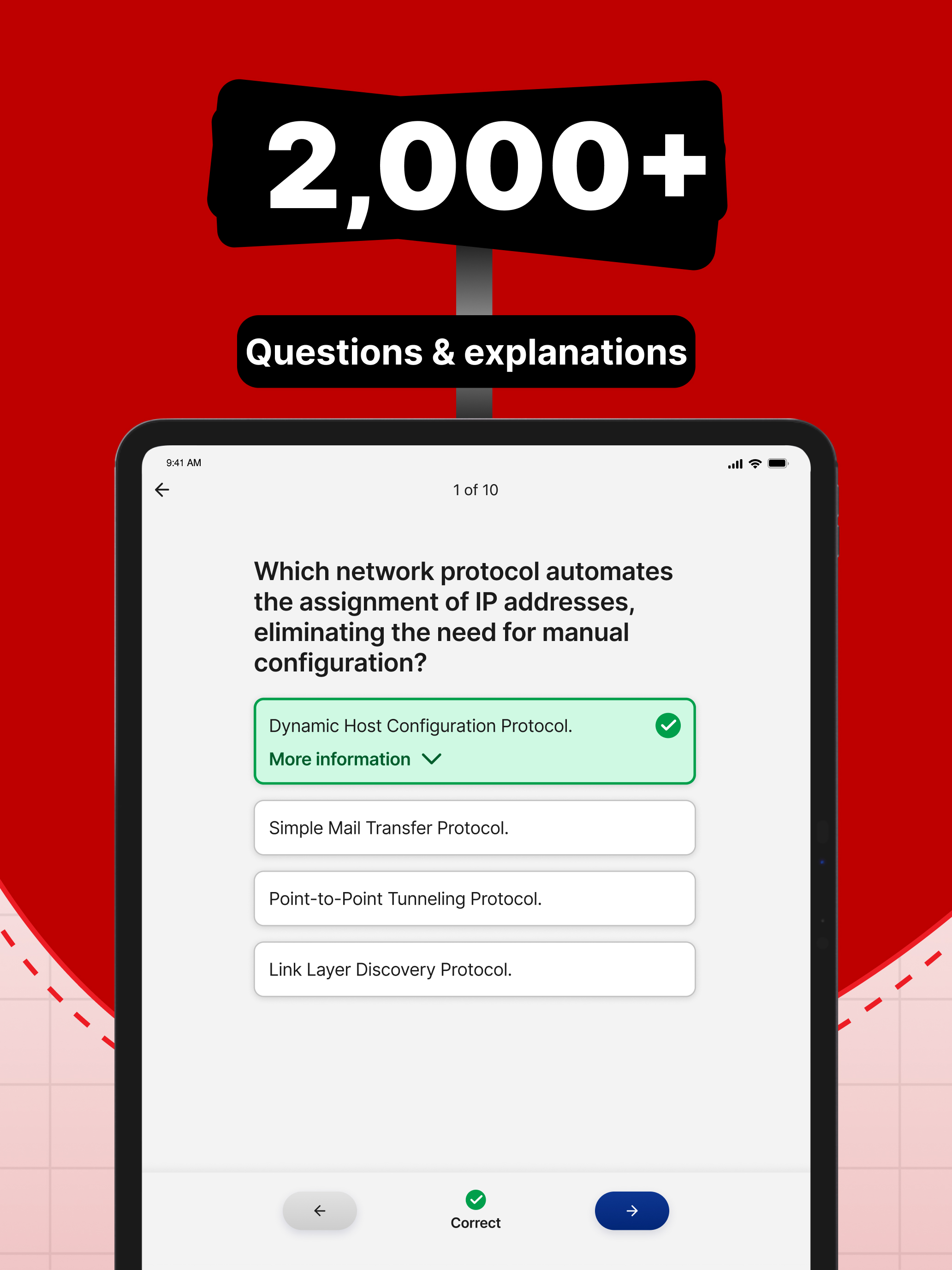 https://is1-ssl.mzstatic.com/image/thumb/PurpleSource221/v4/f6/82/4b/f6824b84-5f03-4b5c-33c8-0e46fd0eb9c6/Frame_19500.jpg/2064x2752.png