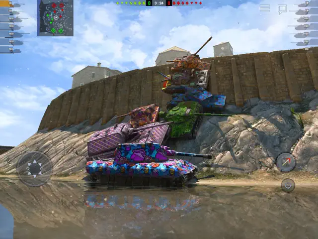 screenshot 7
