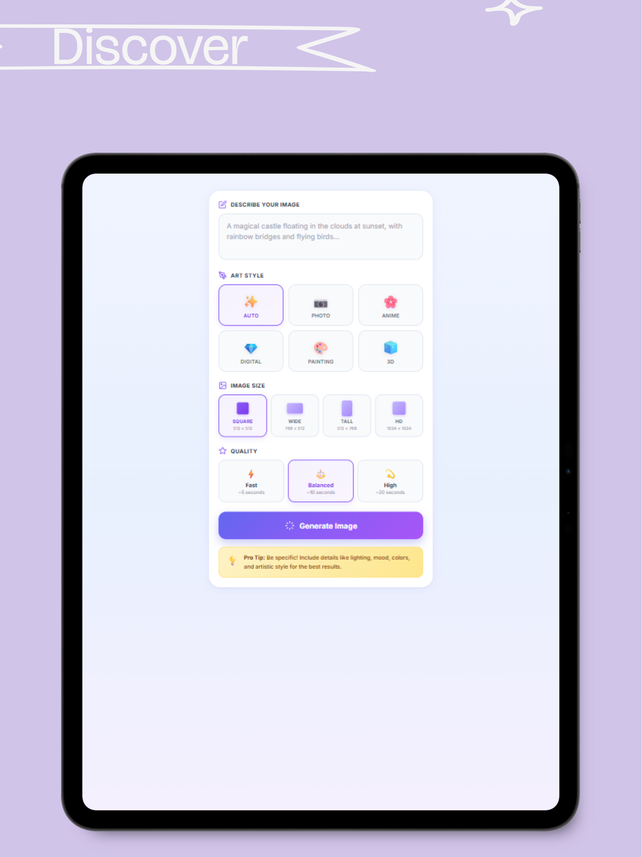 https://is1-ssl.mzstatic.com/image/thumb/PurpleSource221/v4/f6/82/b4/f682b4ba-05ab-0962-34b9-0af899484413/image2.jpg/2048x2732.png