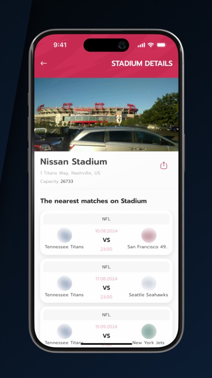 Plarlock - Sporting Match screenshot-4