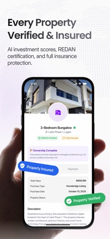 Homebridge screenshot