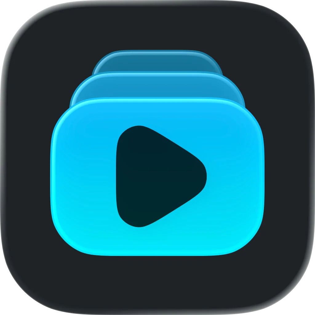 Unwatched for YouTube