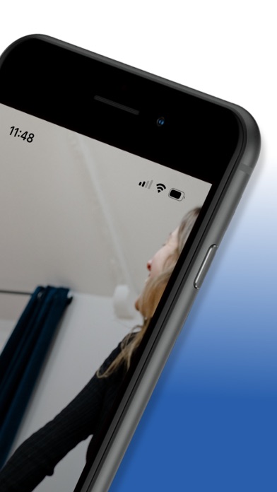 Stroud Sky Yoga + Reformer Screenshot