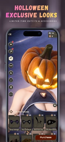 SoulLink: 4D Screenshot 7 of 7