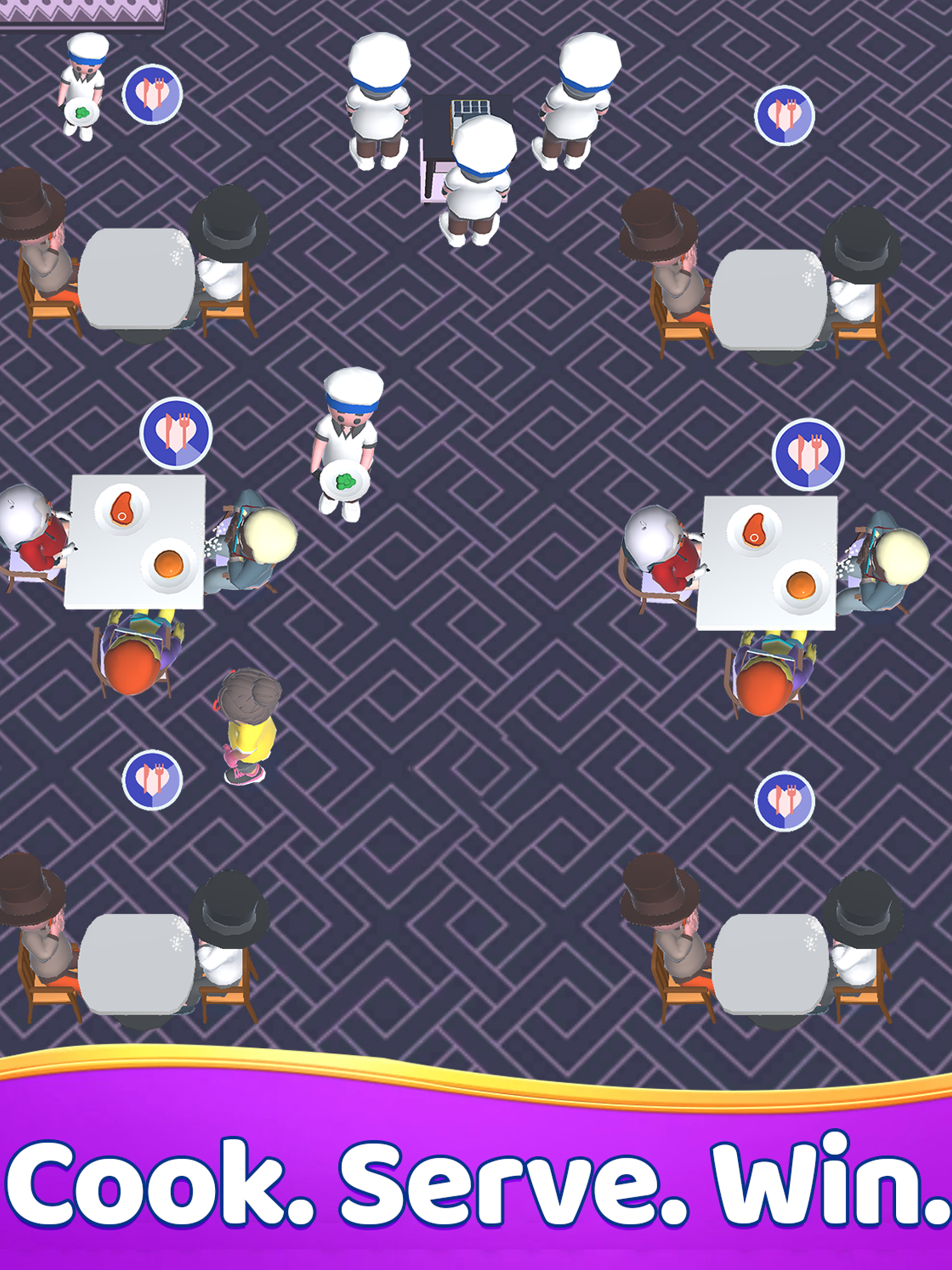 Amazing Mall screenshot 13