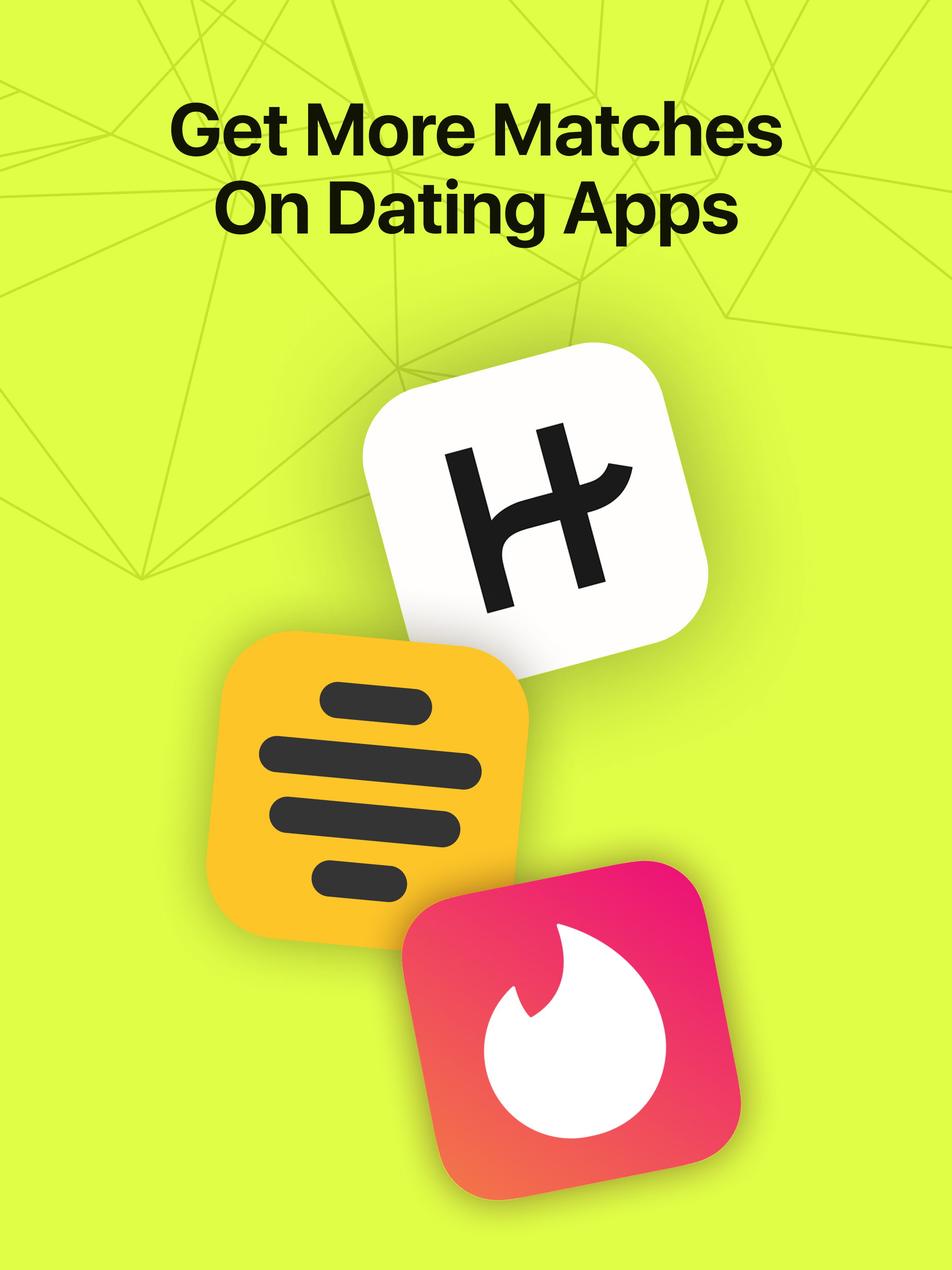 Swyped: Dating Reply Coach