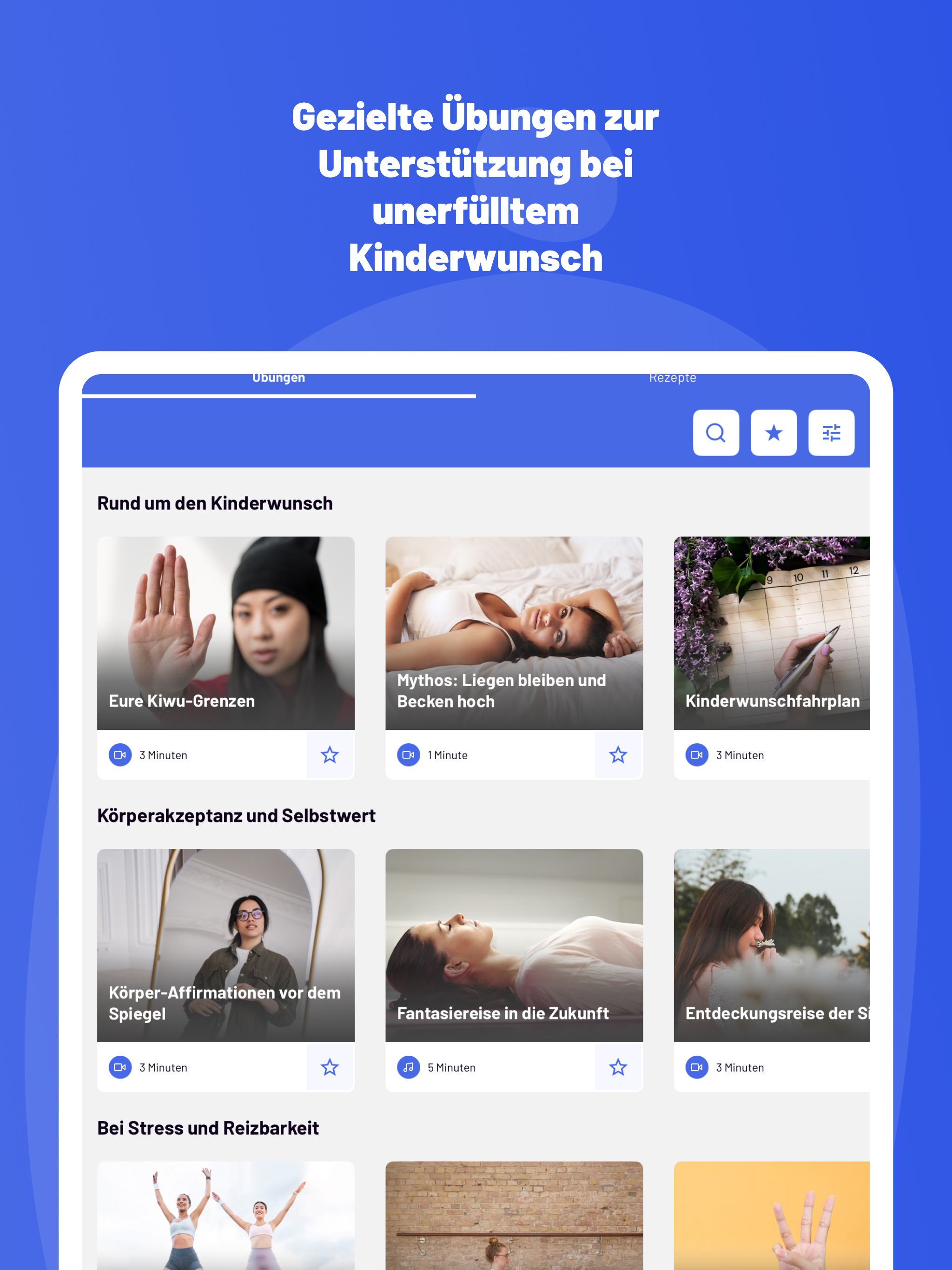 Kira-App screenshot 10