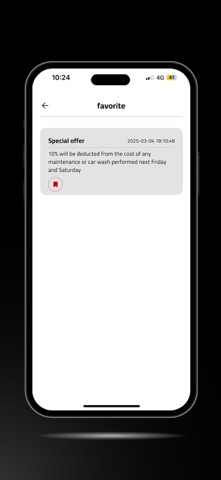 Solinz screenshot