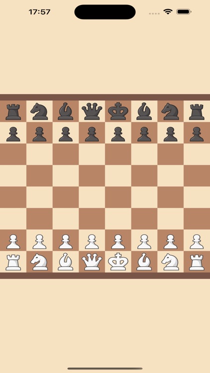 Bughouse Chess Online