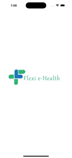 FLEXI DOC screenshot 1