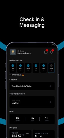 Faithformed Screenshot 1 of 3