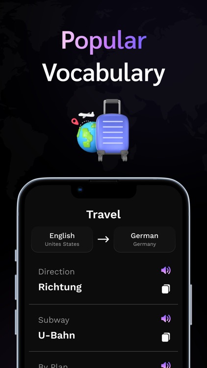 Ai Voice Translator, Video Dub screenshot-5