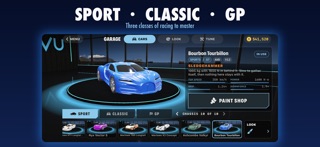 Velocity Unleashed Screenshot 4 of 5