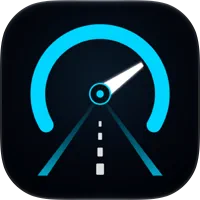 ‎Speedometer: Driving Tracker