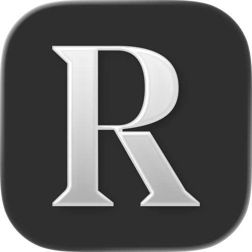 RockFi