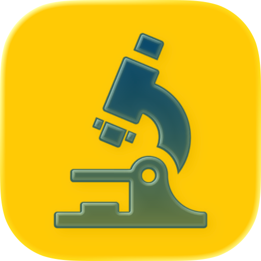 Pathkind Labs