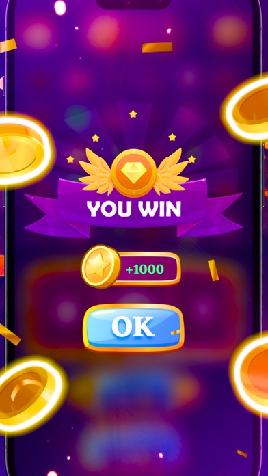 Casinos Slot Game Screenshot