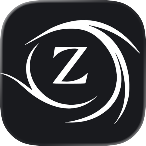 Zeromax ELD