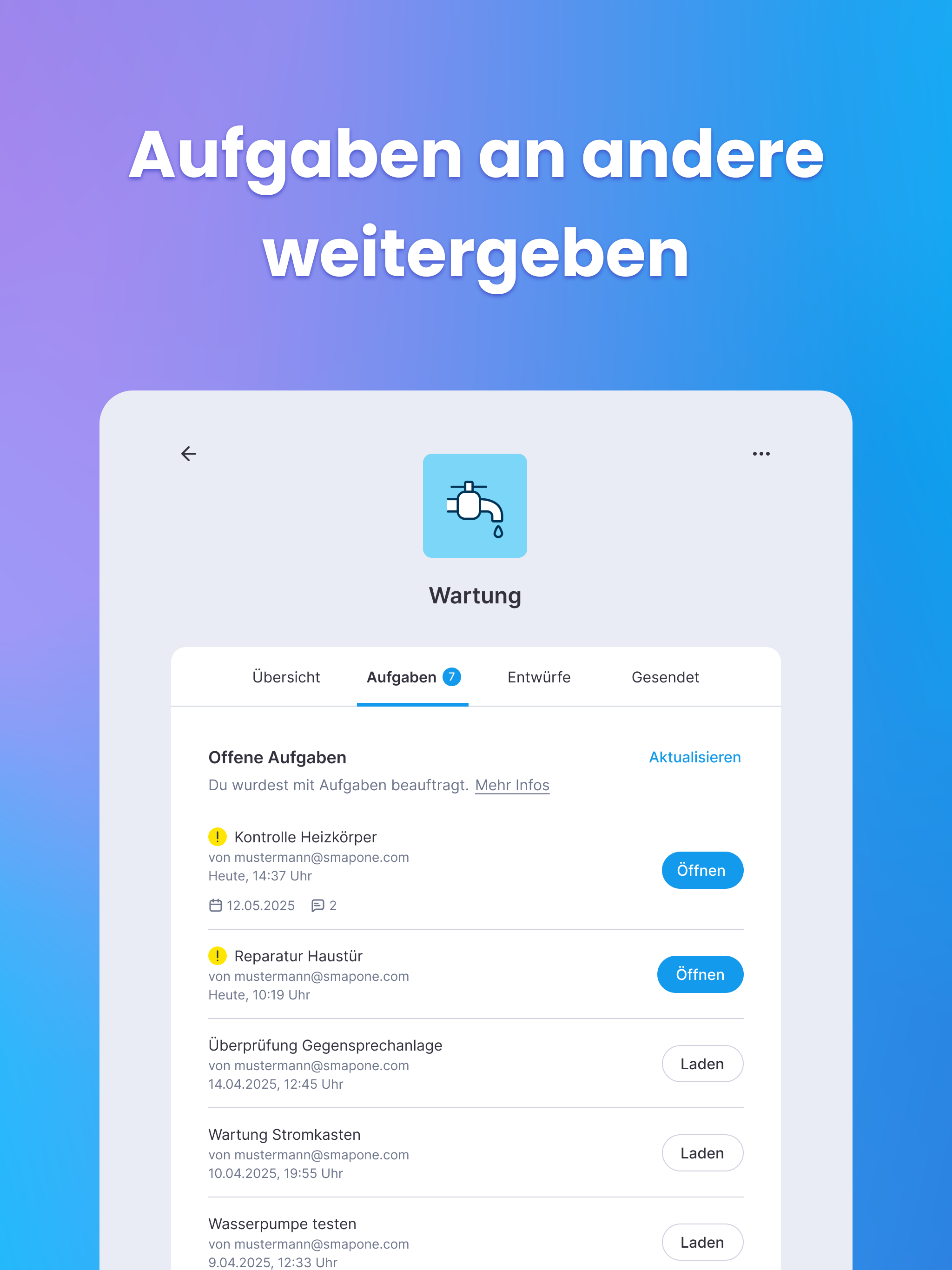 https://is1-ssl.mzstatic.com/image/thumb/PurpleSource221/v4/f6/97/c1/f697c1ea-8ed2-d918-91e3-cd0cf8e65743/8_Tablet_Aufgaben.png/2048x2732.png