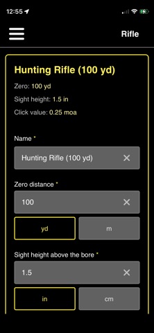 MilliDope Screenshot 7 of 10