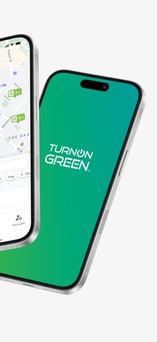 TurnOnGreen Screenshot 2 of 6
