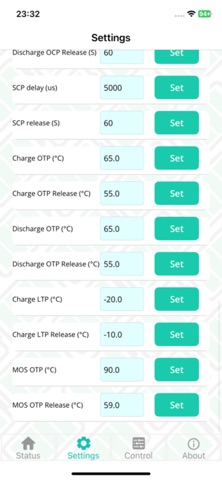 MOVE-BMS screenshot