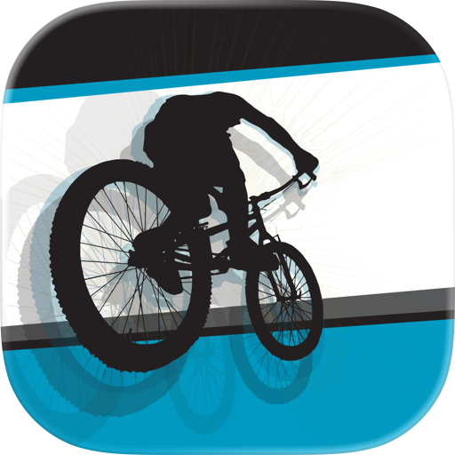 BikeGuide Fränkische Schweiz