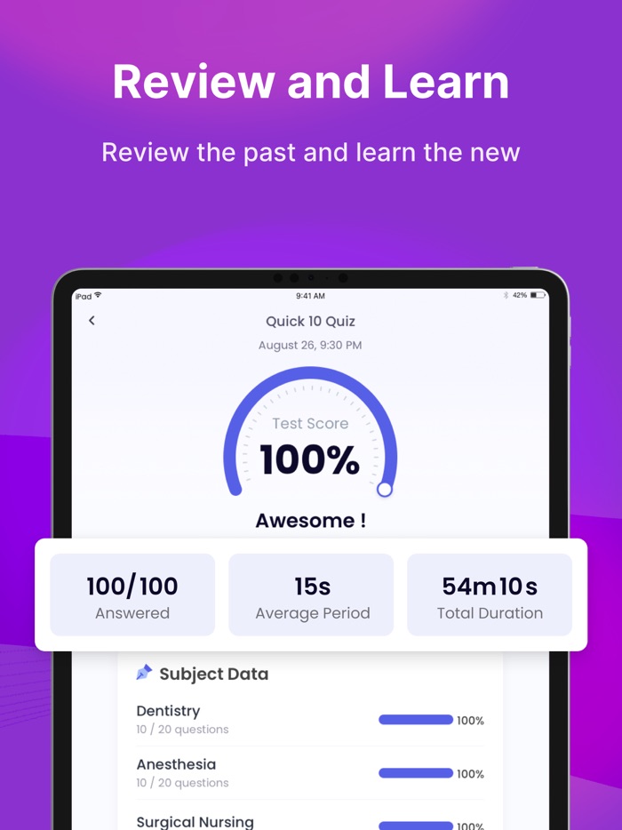 VTNE Exam Prep Practice 2025