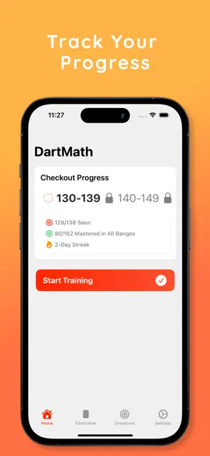 DartMath screenshot 2