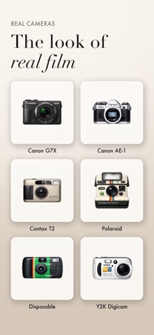 Flash AI & Photo Editor Screenshot 4 of 6