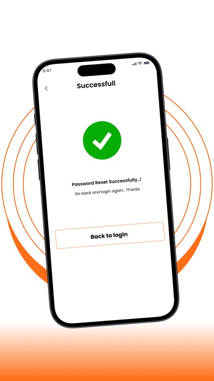 Flake Cost Planner screenshot-3