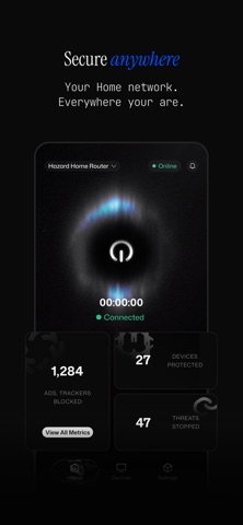 Astralink Connect Screenshot 2 of 7