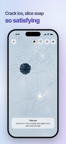 MyFidget: Stress Relief Toys screenshot 3