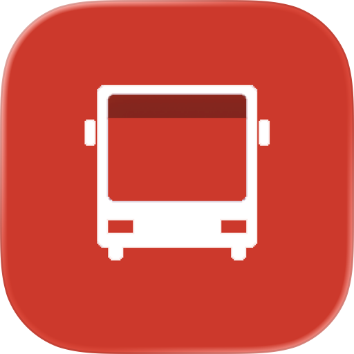 Buses Gijón