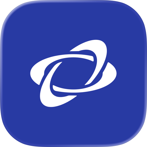 Sonepar Suomi