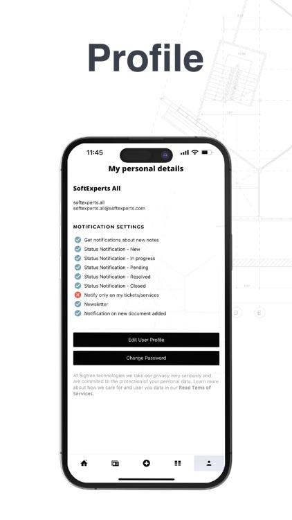 Community by Speedwell screenshot-9