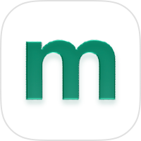 maayot | Read Chinese & Learn