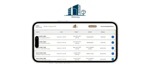 ArtLiving Connect screenshot 4