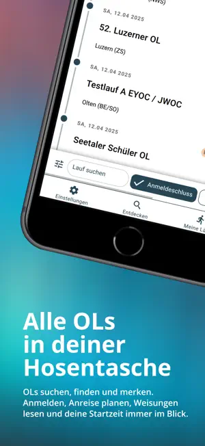 o-mate screenshot 3