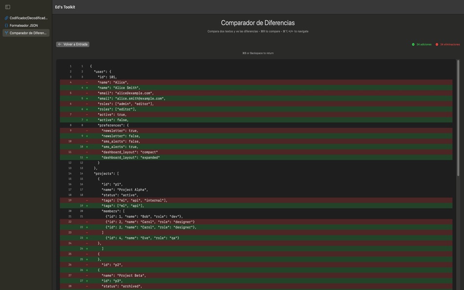 #1. Ed-Toolkit (macOS) Bởi: Akshay Shinde