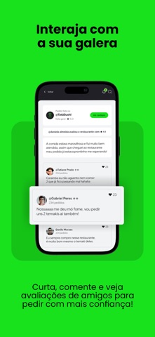 Prattu screenshot