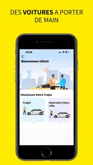 bingo livraison taxi togo problems & solutions and troubleshooting guide - 1