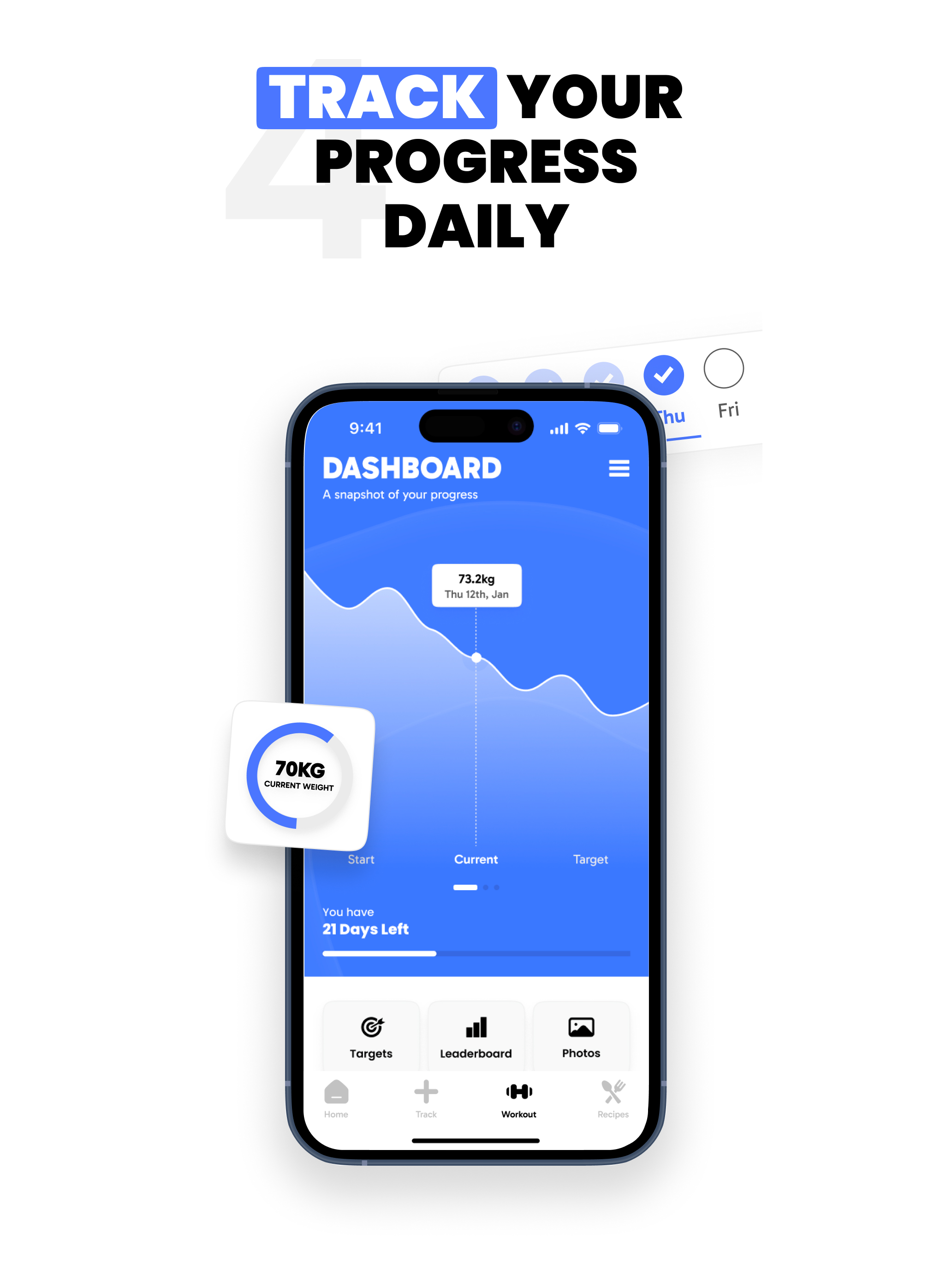 8WTC screenshot 12