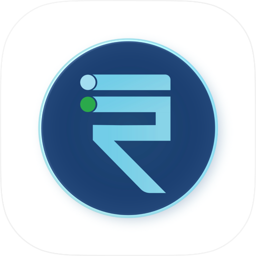 Raseed App
