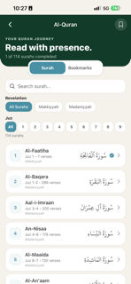Sahabat Ibadah screenshot 2