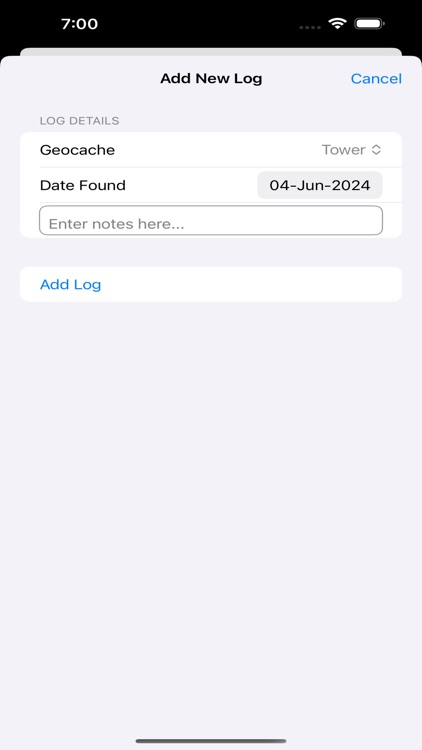 Cache Explorer screenshot-7