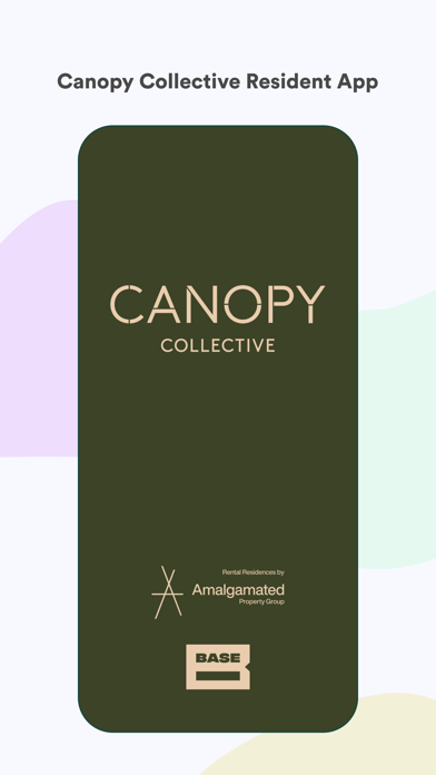 Canopy Collective Screenshot 1 of 5